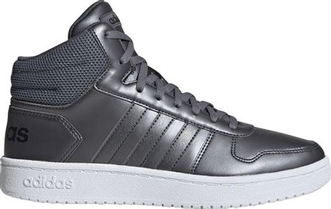 honing adidas damesschoen